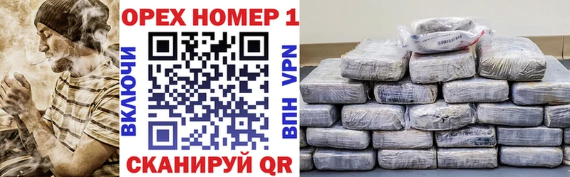 КОКАИН 98%  Брюховецкая 