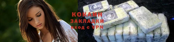 apvp Надым
